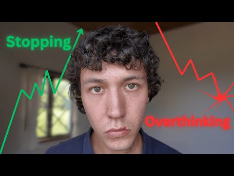 Why patience is the most important skill in Life