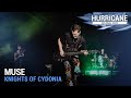Muse Knights Of Cydonia Live At Hurricane Festival 2023