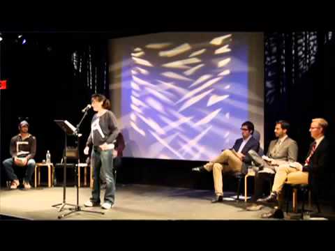 Uptown Showdown Trailer Cats vs Dogs