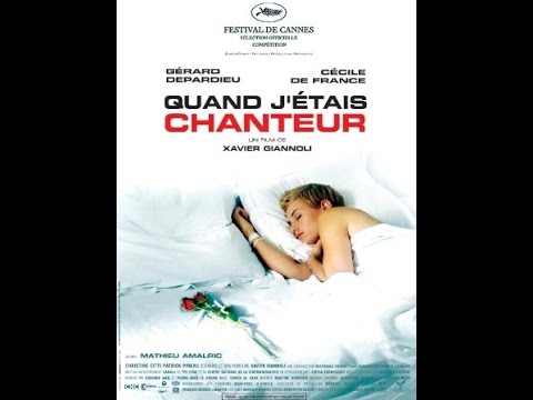 The Singer (Quand J'étais Chanteur) (2006) Trailer