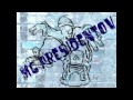 MC Presidentov - Geh mit mir (Немецкий Рэп, Deutsch Rap ...