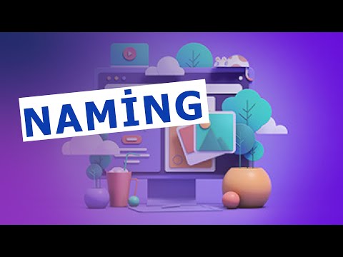 Wie benenne ich ein Unternehmen? Markenbenennung