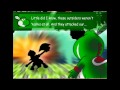 Super Mario Bros Z Episode 5 Troubles On Yoshi S Island Full Length