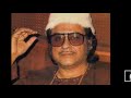 O Yaara Tu Pyaro Se Ha Pyara With Lyrics