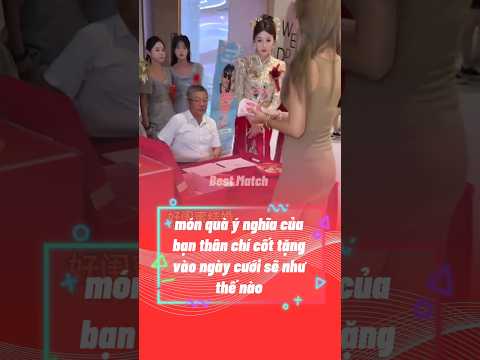 ý nghĩa quá #music #nhacchill #remix