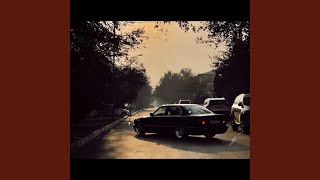 Download lagu 2018 mp3 Download lagu 2018 mp3