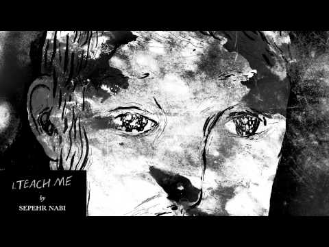 Teach Me - Keaton Henson