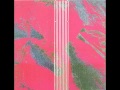 RUINS - Iron Lady