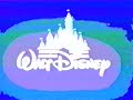 Closing To Warren Cook 2002 VHS Schools Copy
