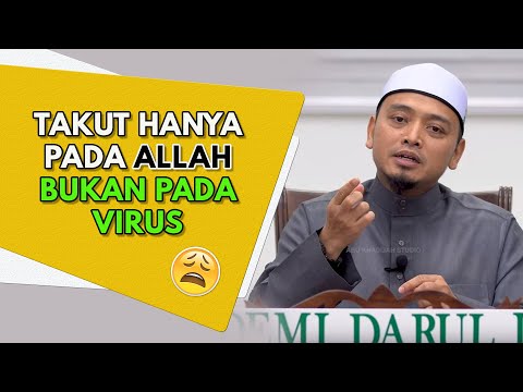 Kisah Pembunuhan Saidina ALI ra 