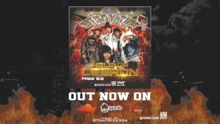 Hotboy Turk - Hold Up Lebron (Instagram Commercial)