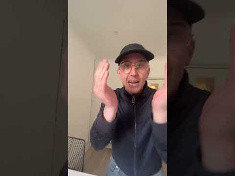 GOT A NEW ONE LOADING FOR YOU LOT! BUT YOUR GUNNA HAVE TO WAIT JUST A LITTLE WHILE LONGER ⏳