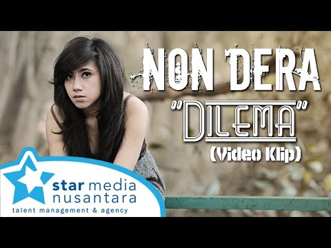 Dera - Dilema (Video Klip)