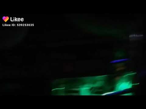 Anti gosip oleng parah sam