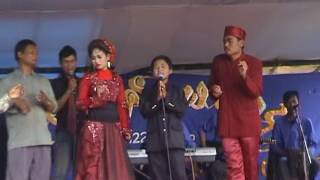 Download lagu Kustian Bangbung Hideung (LIVE) mp3