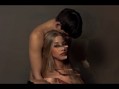 Video thumbnail for 19