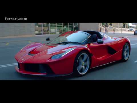 gangsta instrumental-ferrari (dresda beats)