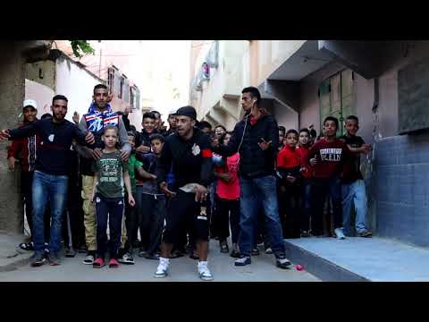 HAMADA- HADI HOUMA HADI | Teaser | حمادة - هادي حوما هادي