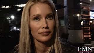 Mysterious Birth Has This Woman Suspect That She May Be A Hybrid