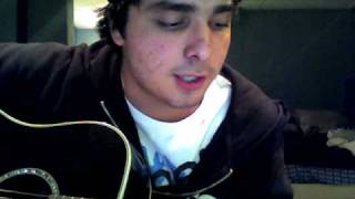 Knights Of The Island Counter - Dave Melilo