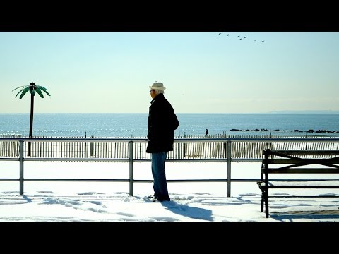 Norman Lear: Just Another Version of You (Trailer)