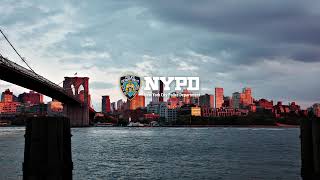 Watch as NYPD executives provide an update on an ongoing investigation in Queens.