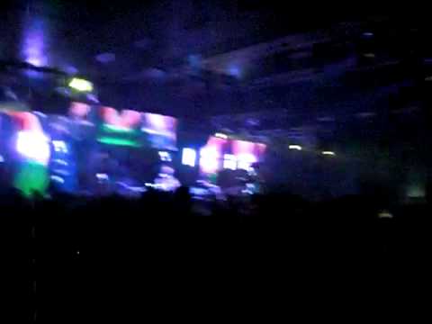 Pet Duo @ fabrik code 084