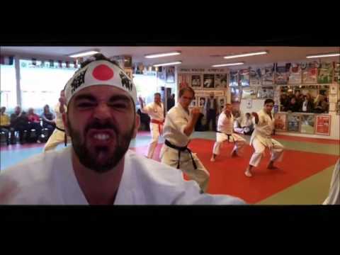 GRAN MASTER MICH - POR TI