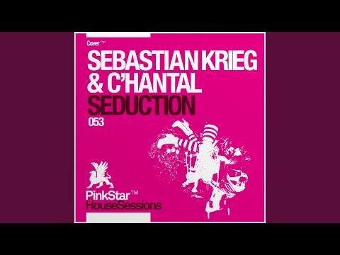 Seduction (Bastique Remix)