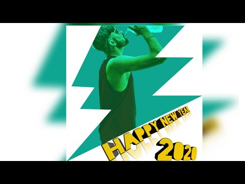 HAPPY NEW YEAR | 2020 | Happy Birthday | KULDEEP KHANCHI | HARYANVI NEW SONG 2020