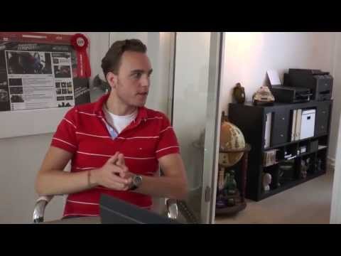 De Vrijdagavondshow - Aflevering 125: FIFA 14 post en hoogtepunten van de week