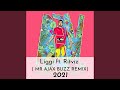 Liggi (Alive Remix)