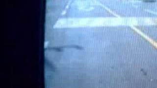 ov3r89 Lost Without Your Love