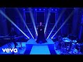 Ella Mai - DFMU / Leave You Alone (Live From The Tonight Show With Jimmy Fallon/2022)
