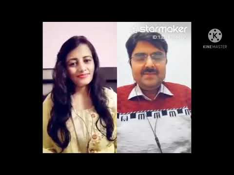 Tumhe Apna Banane Ki Kasam  Film - Sadak