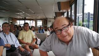 Music video thumbnail preview for It's Always Sunny in Philadelphia Music: Storming Glory by Nick Phoenix