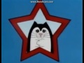 James The Cat Theme Song
