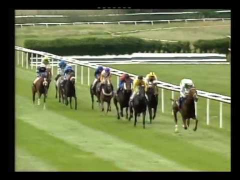 2008-05-18 - Baden Baden - 20. Badener Meile