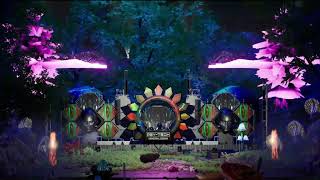 Download lagu PSYCORE INDUSTRIALCORE SPEEDCORE MIX 220 TO 300 BPM mp3