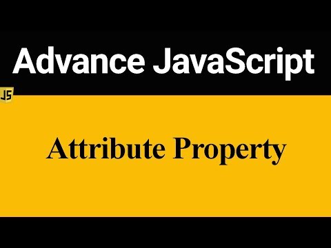 Introduction to Advance JavaScript Hindi