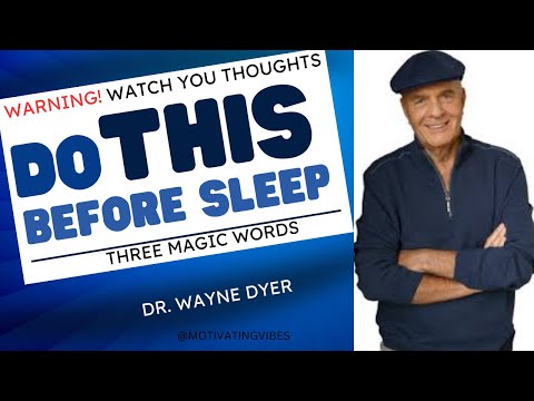 Delta 9 + CBD + CBN Night Time Gummies