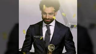تحميل Mp4 Mp3 صور محمد صلاحاغنيه اليسا عمرى ابتدي 73f0bd