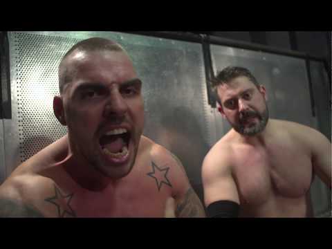 The Kings remain undefeated