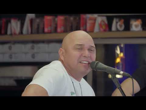 Barzim do Ayala e Julio César - Parte 02. Aprecie Sem Moderação!