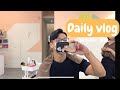 VLOG#25 | Daily Vlog | | 健身 | 健體比賽 | POSING | WNBF | Lazy Bug |