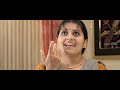 Radio Malayalam Movie Scene 03