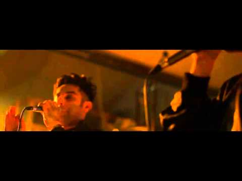 Reeps One Freestyle - Orifice Vulgatron (Foreign Begg)