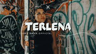 Download lagu Dangdut Gacor 🔥 TERLENA || IYAND RMXR _New 2023🌴🌴🌴 mp3