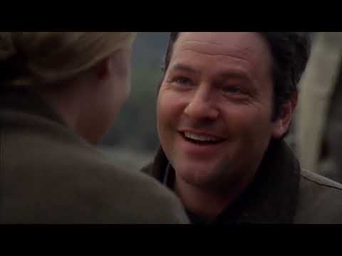 Love Comes Softly (2003) Soundtrack