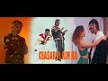 Rim Ka Ft Ceasar NAVADIKO NOUVEAUTE CLIP GASY Officiel 2023
